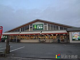 エトワールB棟 202 ｜ 福岡県三井郡大刀洗町山隈1871-1（賃貸アパート2LDK・2階・54.81㎡） その6