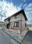 福岡県朝倉市来春429-1：物件画像／株式会社駅前不動産　朝倉店