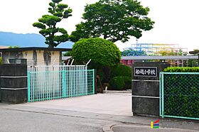 福岡県久留米市田主丸町森部95-2（賃貸アパート2LDK・2階・58.67㎡） その26