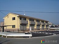 福岡県朝倉郡筑前町依井1104-1：物件画像／株式会社駅前不動産　朝倉店