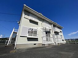 🉐敷金礼金0円！🉐マイネハイマート
