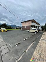 リーベン　ルーチェ 102 ｜ 福岡県久留米市田主丸町長栖319（賃貸アパート1LDK・1階・40.07㎡） その7