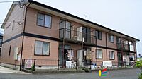 福岡県朝倉市頓田290-1：物件画像／株式会社駅前不動産　朝倉店