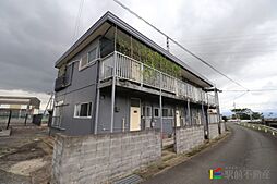 🉐敷金礼金0円！🉐サンハイツ筑前