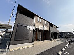 🉐敷金礼金0円！🉐メゾン　ド　ヴィラC