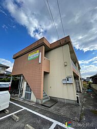 🉐敷金礼金0円！🉐グランデ堤