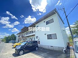🉐敷金礼金0円！🉐トーエイコーポ