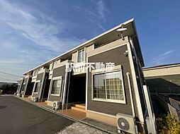 甘木鉄道 太刀洗駅 徒歩52分