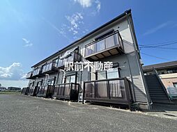 🉐敷金礼金0円！🉐パインコート依井A棟