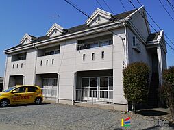 🉐敷金礼金0円！🉐メモリーコーポ