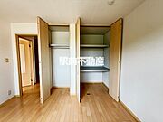 部屋