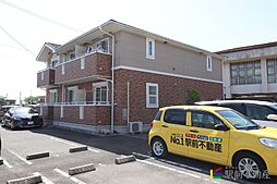 🉐敷金礼金0円！🉐ひまわりハウス武井　弐番館