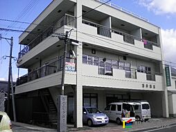 🉐敷金礼金0円！🉐石井コーポ