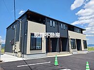 福岡県うきは市吉井町生葉541-1：物件画像／株式会社駅前不動産　朝倉店