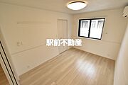 部屋