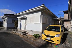 🉐敷金礼金0円！🉐メゾンケヤキ