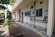 共有部分