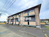 福岡県朝倉市甘木1244-1：物件画像／株式会社駅前不動産　朝倉店