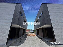 エアリス