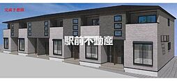 プレミアム27番館