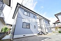 福岡県朝倉郡筑前町依井1057：物件画像／株式会社駅前不動産　朝倉店