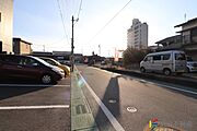 共有部分