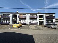 福岡県朝倉市堤1092-8：物件画像／株式会社駅前不動産　朝倉店