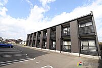 福岡県朝倉市甘木2362-2：物件画像／株式会社駅前不動産　朝倉店