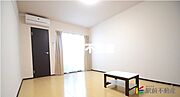 部屋