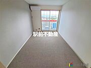 部屋