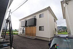 🉐敷金礼金0円！🉐NR20B棟