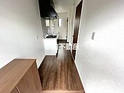 部屋