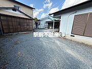 ※2号棟外観
