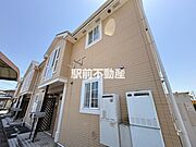 共有部分
