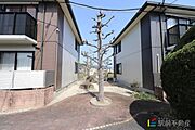 共有部分