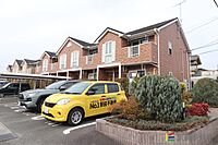 福岡県うきは市吉井町732-1：物件画像／株式会社駅前不動産　朝倉店