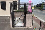 共有部分