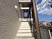 共有部分