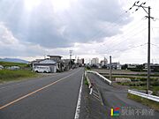 共有部分