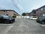 共有部分