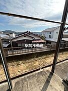 部屋
