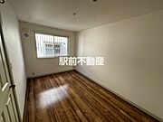 部屋