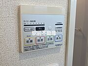 部屋