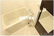お風呂