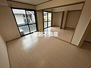 部屋