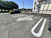 共有部分