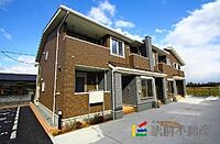 福岡県久留米市田主丸町田主丸1204-46：物件画像／株式会社駅前不動産　朝倉店
