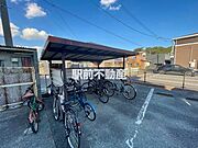 共有部分
