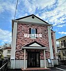 福岡県久留米市御井町1965：物件画像／株式会社駅前不動産　朝倉店