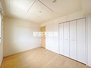 部屋